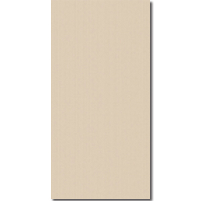 Habitat Ocean Burly 25x50